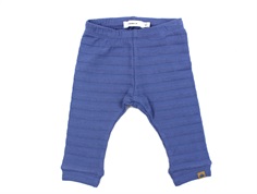 Name It bijou blue leggings